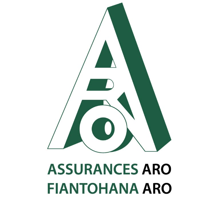 ARO