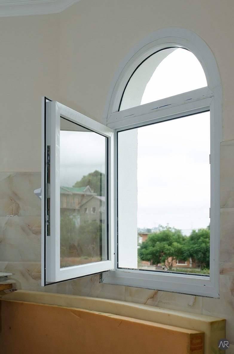 fenetre-pvc-mim