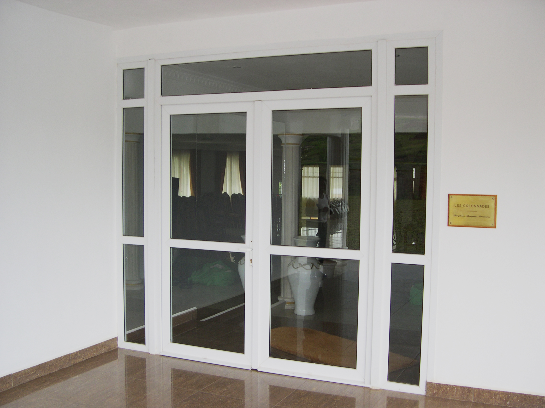 porte-pvc-mim