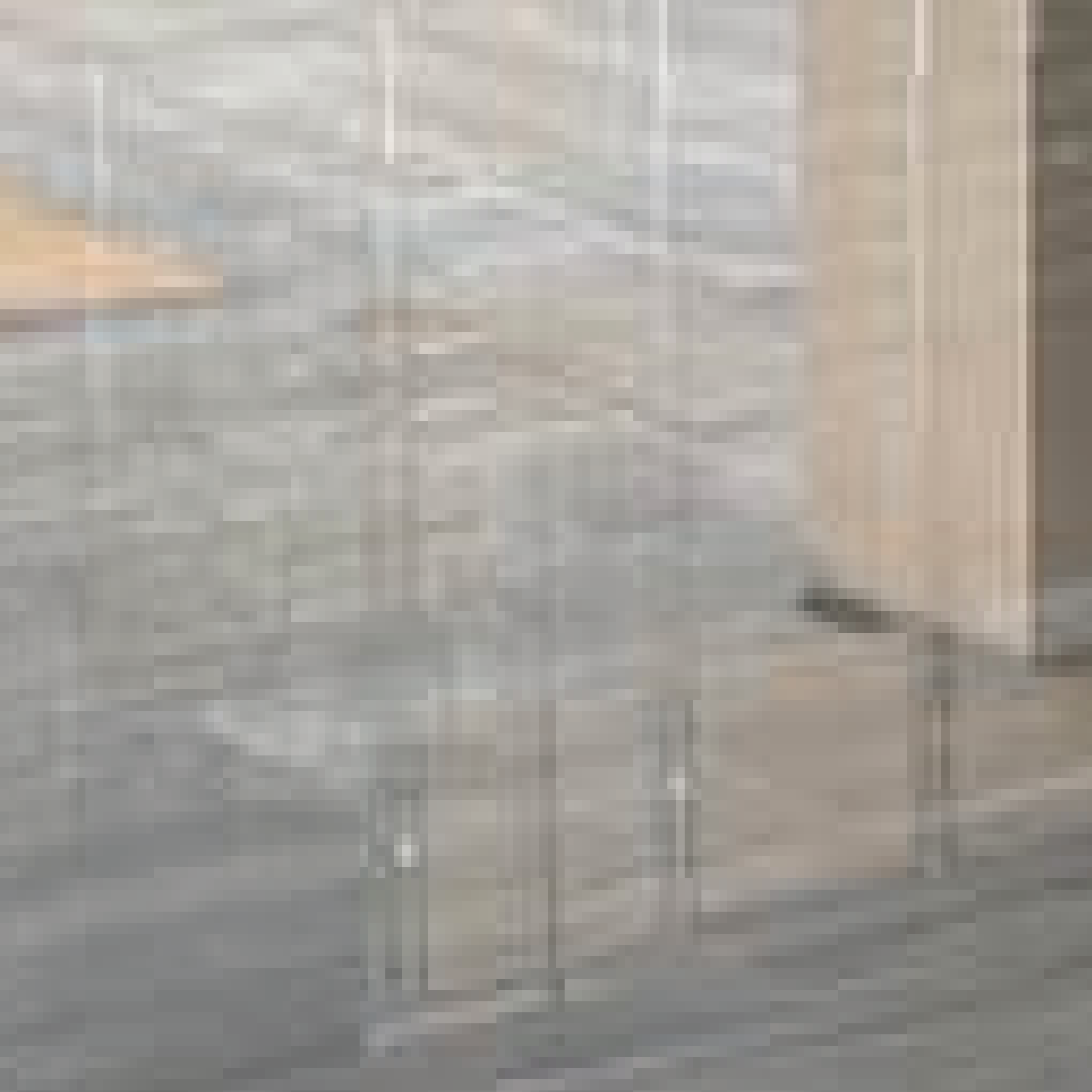vitre-antelio-gris