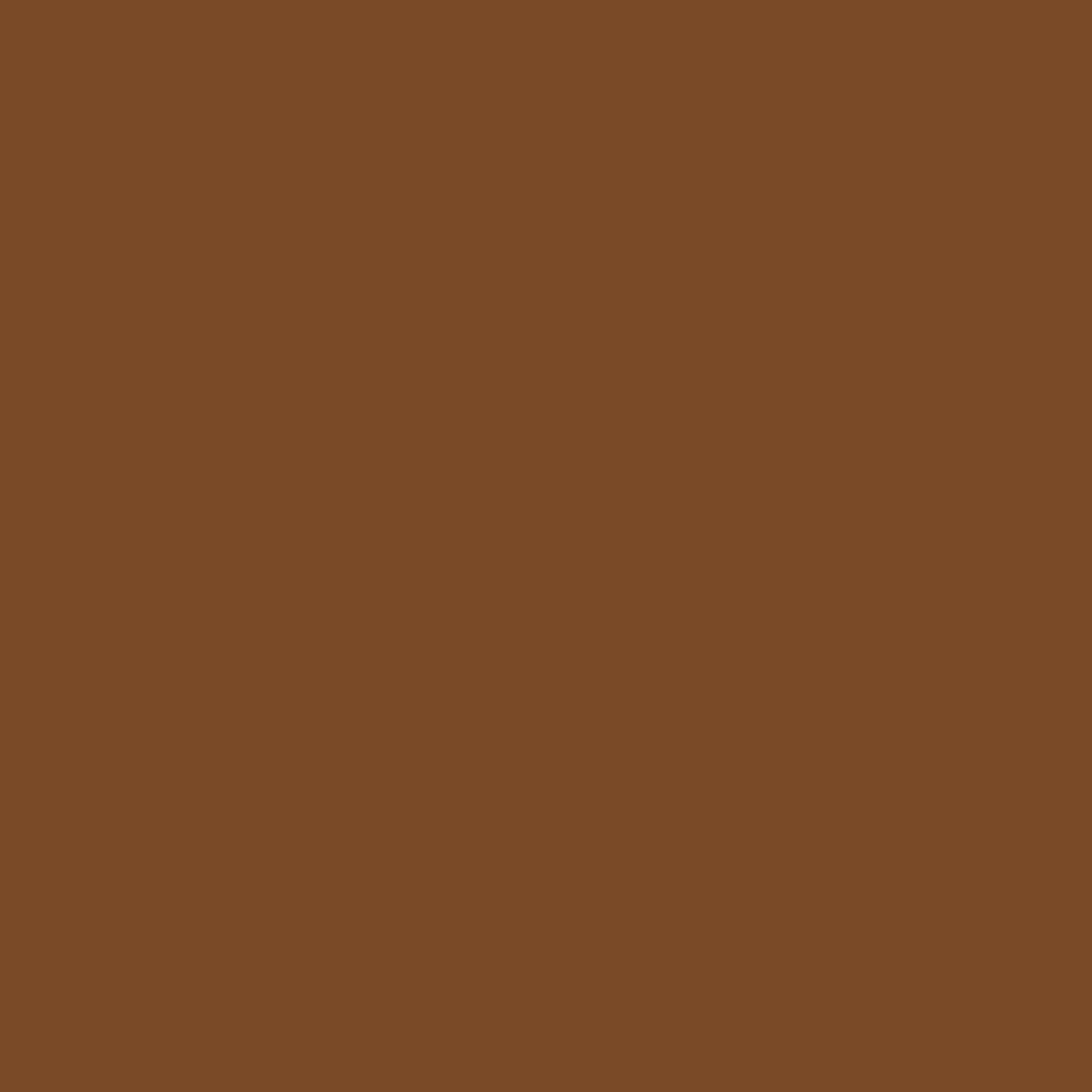 vitre-marron