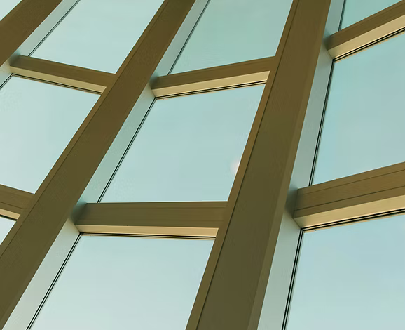 Vue